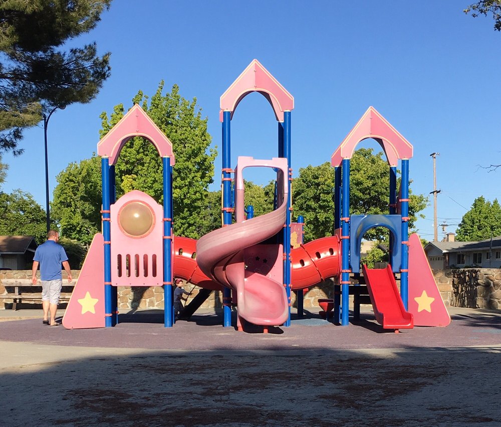 Lakewood Park 49 Photos & 24 Reviews Parks 834 Lakechime Dr