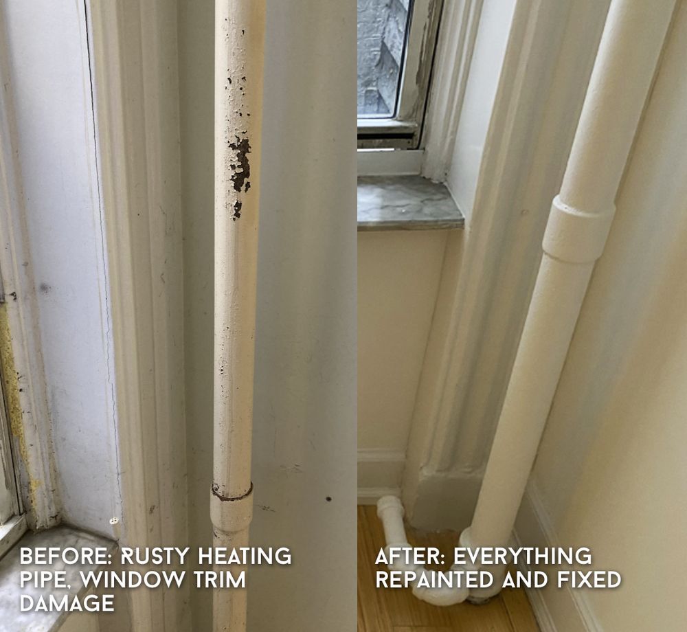image of business Rock Star Renovation