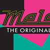 Ms