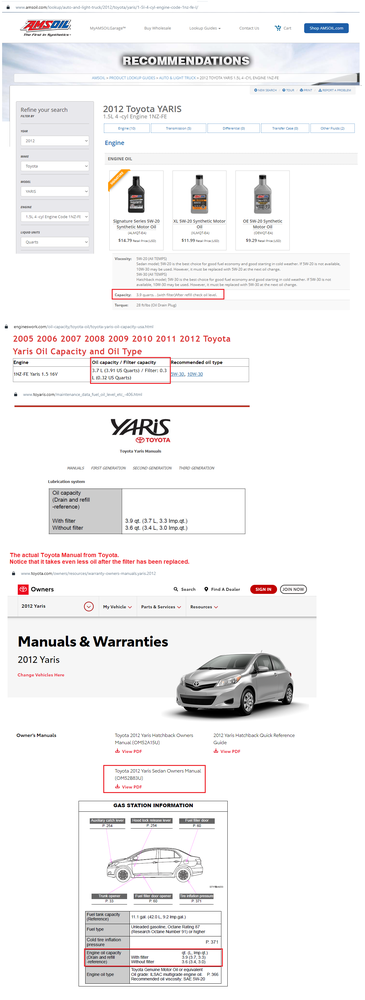Watertown Auto Repair