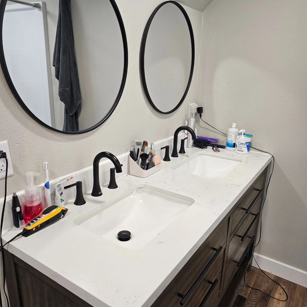 JT Clean Solution