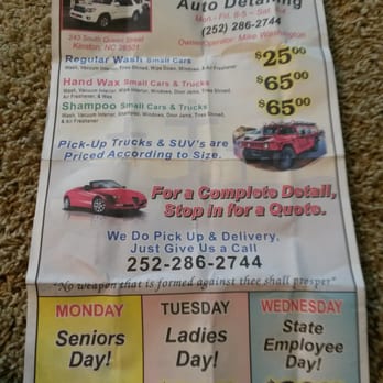 J And M Auto >> J M Auto Detailing 2019 All You Need To Know Before You J And M Auto >> J M Auto Detailing 2019 All You Need To Know Before You