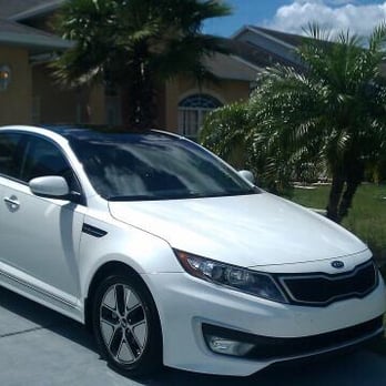 Car Dealerships Redding Ca Car Dealerships Redding Ca