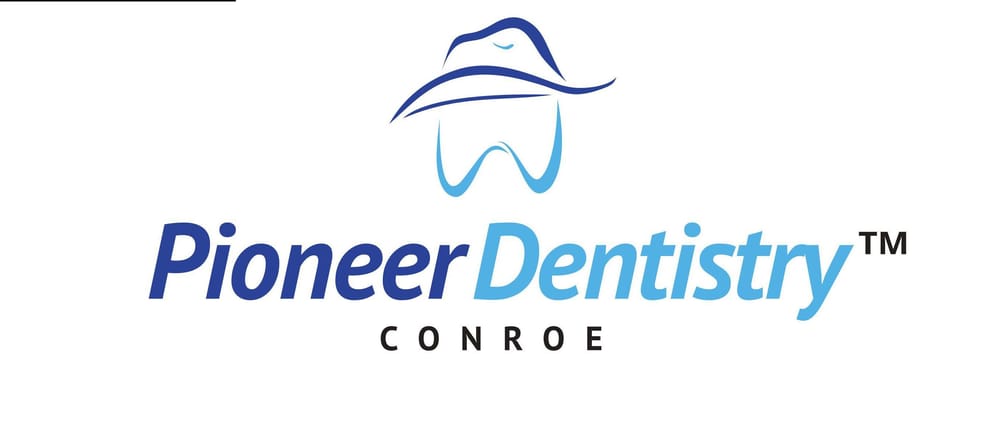 image of business Pioneer Dentistry of Conroe