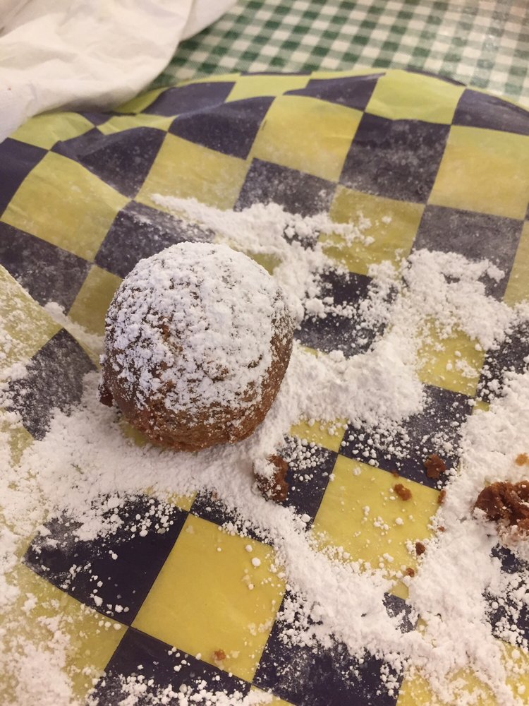 Frank's Restaurant & Smokehouse