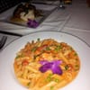 Al Dente Ristorante