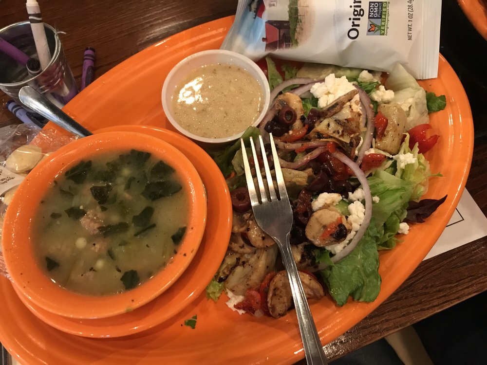 Tucker’s 31 Photos & 83 Reviews Wraps 238 Indian Brook Rd, Dover