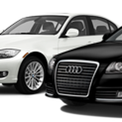 Car Options Rathcoole Review Car Options Rathcoole Review