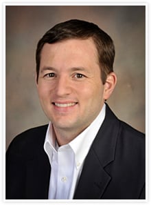 image of business The Hill Dental Group