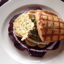 Photos For Angelina S Kitchen Italian Restaurant Wine Bar Food Photo Of Angelina S Kitchen Italian Restaurant Wine Bar Woodbury Mn United States