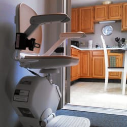 Boston Walk In Bath And Stairlift Medical Supplies Boxborough Photo Of Boston Walk In Bath And Stairlift Boxborough Ma United States