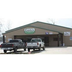 Eastex Automotive