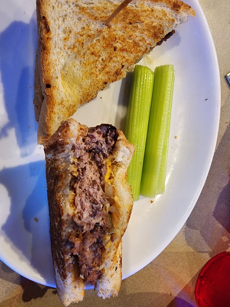 Pluckers Wing Bar - North Star Pluckers Wing Bar - North Star