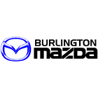 Leggat Burlington Mazda