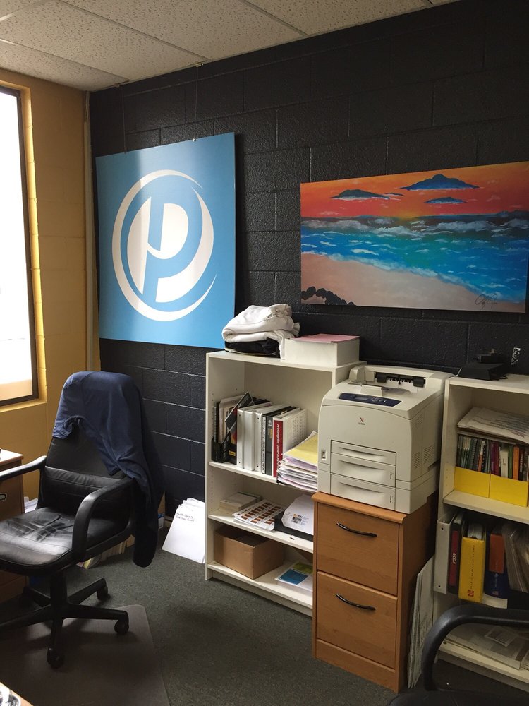 Printing Plus 2019 All You Need to Know BEFORE You Go (with Photos