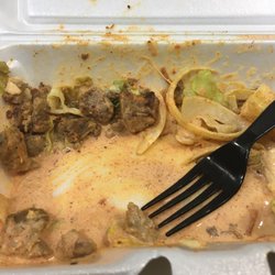 The Best 10 Halal Restaurants In Alexandria Va With Prices Last Metro Halal Food Cart