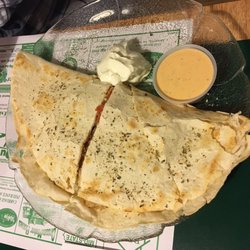 Huntingdon Pa 2018 Yelp Restaurants In Huntingdon Pa Speck S Deli Gourmet Pizza