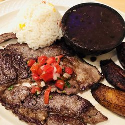 Mexican Restaurants In Boca Raton Yelp El Guanaco