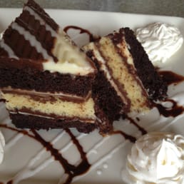 where can i buy opera cake near me