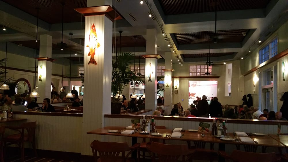 Market Street Oyster Bar South Jordan 56 Photos & 59 Reviews