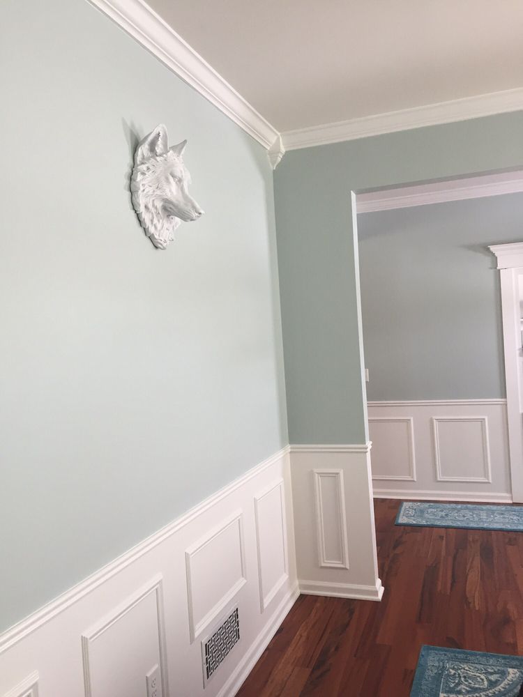 Lenco Lumber Williamsville 46 Photos Hardware Stores 8075