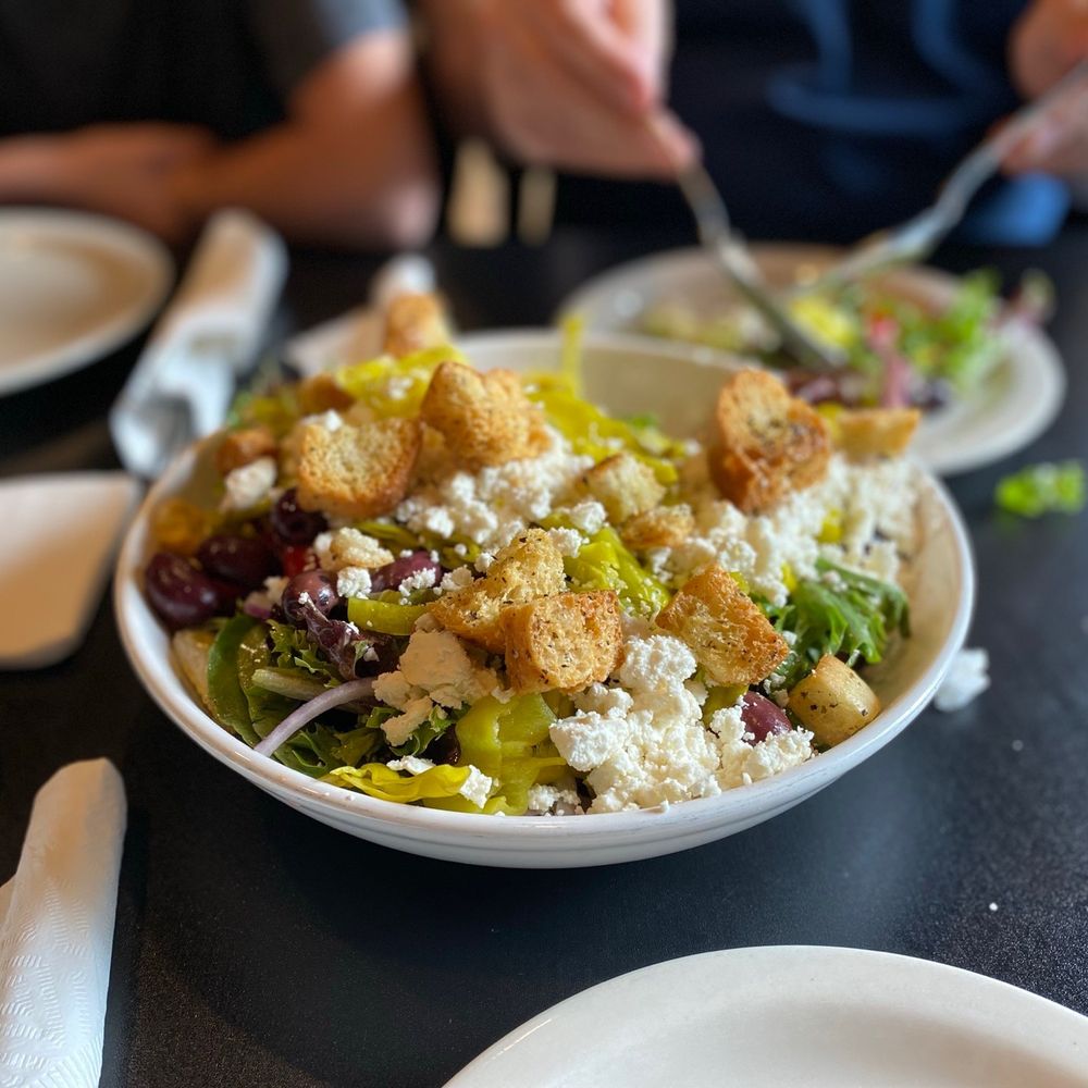 My Top 8 Charleston, WV Yelp