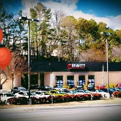 Gravity Auto Sandy Springs >> Top 10 Best Car Broker In Atlanta Ga Last Updated October Gravity Auto Sandy Springs >> Top 10 Best Car Broker In Atlanta Ga Last Updated October