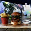 Woolshed On Hindley