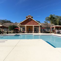 Madison Park Road 43 Photos Apartments 2120 Village Photo Of Madison Park Road Plant City Fl United States Pool And