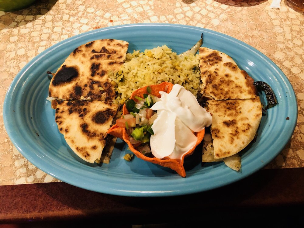 El Chaparral Mexican Restaurant 278 Photos & 418 Reviews Mexican