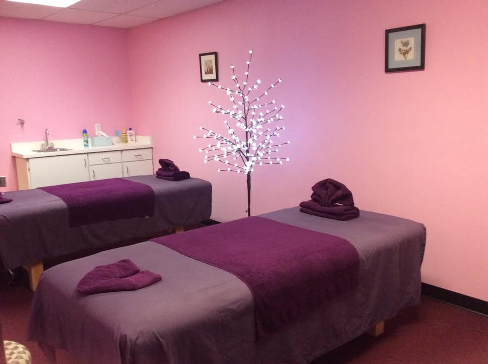 Oasis Spa 12 Photos Massage 2800 W Warner Ave, Santa Ana, CA