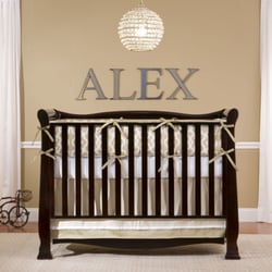 Bellini Baby Furniture Gear 175 W Rte 4 Photo Of Bellini Baby Furniture Paramus Nj United States Alex