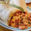 Gumbo Shop