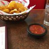 Rancho Viejo