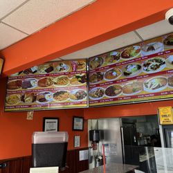 Taquería El Cazador photo