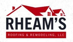 image of business Rheam