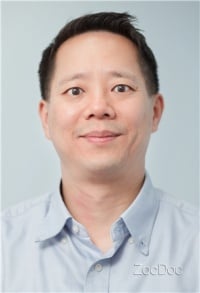 image of business Dental Charm