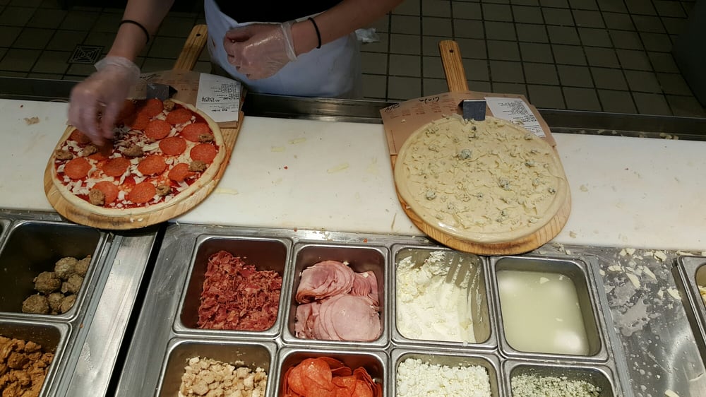 Fast Food Places In Williamsburg Va Fast Food Places In Williamsburg Va