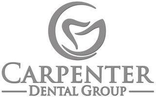 image of business Carpenter Dental Group