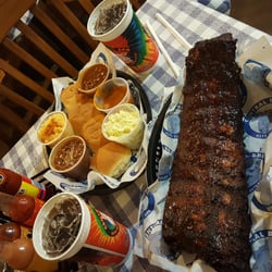 Best Bbq Restaurants In Memphis Tn Last Updated December 2018 Yelp Central Bbq