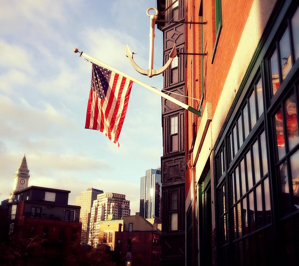 Mariners House 15 Photos & 20 Reviews Community Service/NonProfit