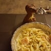 Amore Ristorante & Pizzeria