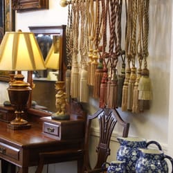 Crown Luxuries Home Decor 8309 Broadway San Antonio Tx