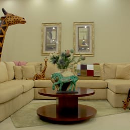 Sofa S Plus Closed 31 Photos Furniture 410 Us