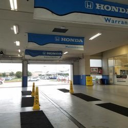 Honda Of Lewisville >> Autonation Honda Lewisville 2019 All You Need To Know Honda Of Lewisville >> Autonation Honda Lewisville 2019 All You Need To Know