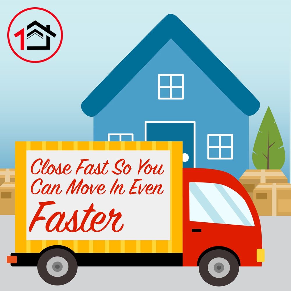 1st Advantage Mortgage