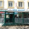 Chez Pierrot