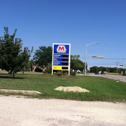 Beloit wi gas prices