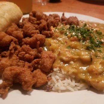 Parrain’s Seafood - 1218 Photos & 1218 Reviews - Southern - 3225 ...