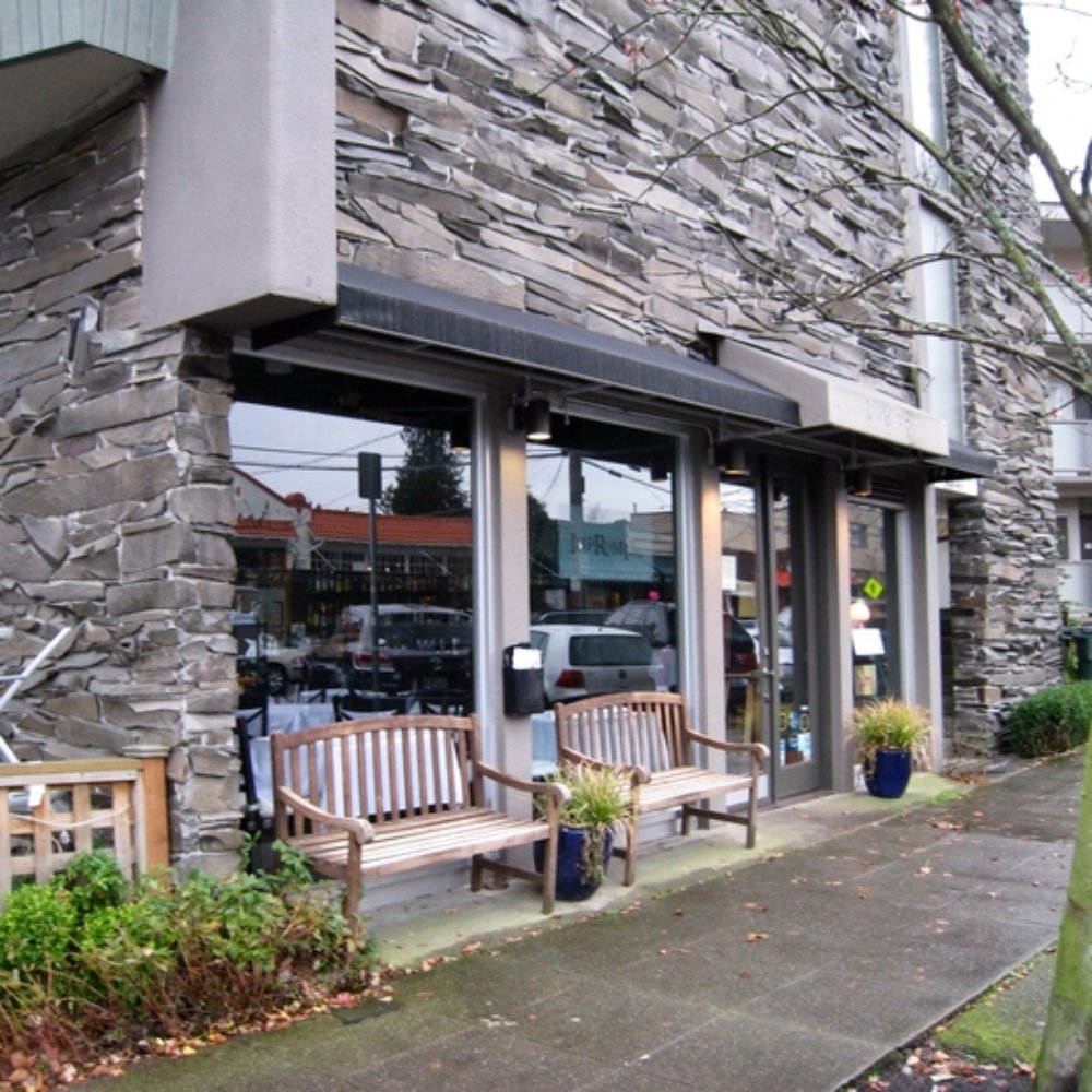 Seattle Wine Bars Seattle, WA Yelp